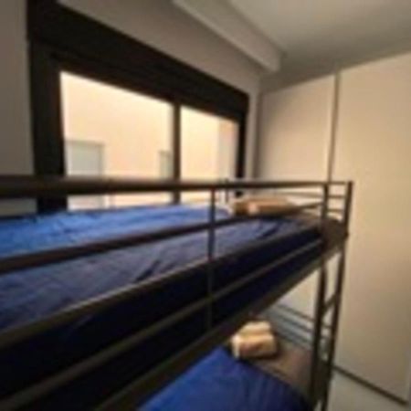 Torre De La Horadada Apartment Near Beach بيلار ذي لا أوراذاذا المظهر الخارجي الصورة